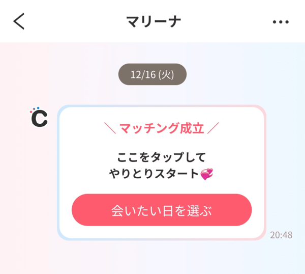 �񤤤�����������