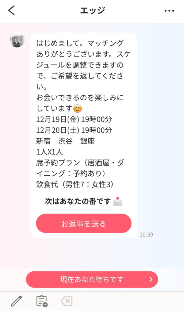 ���ֻ�������