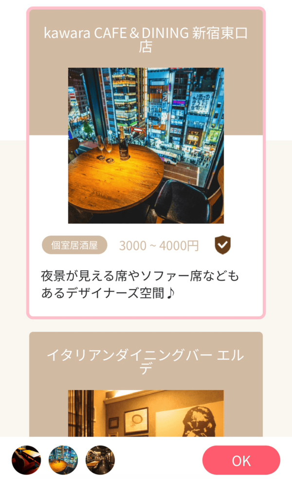 ��Ź������