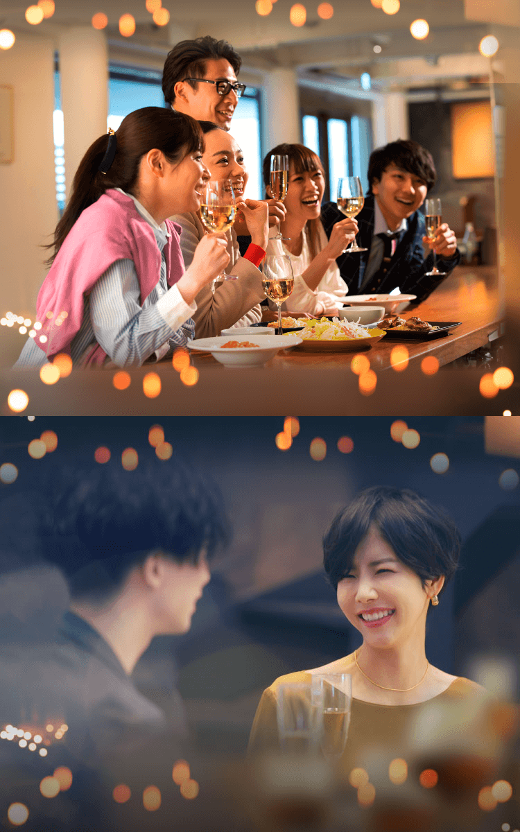 �����ꤸ��