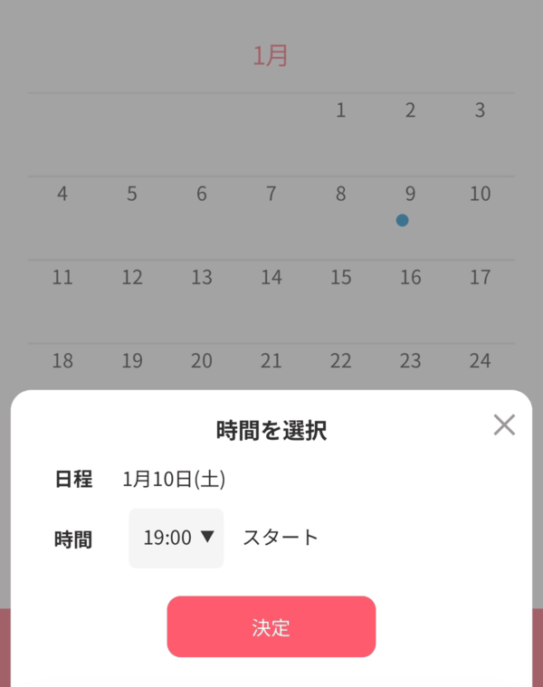 ������������