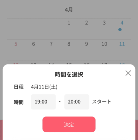 ������������