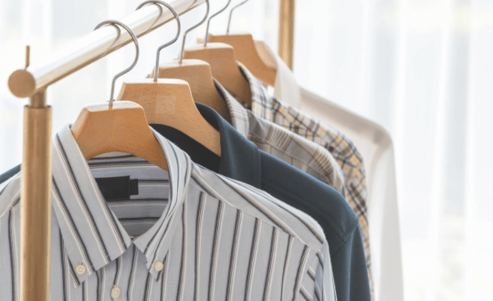 ����ʥ�󥺥����