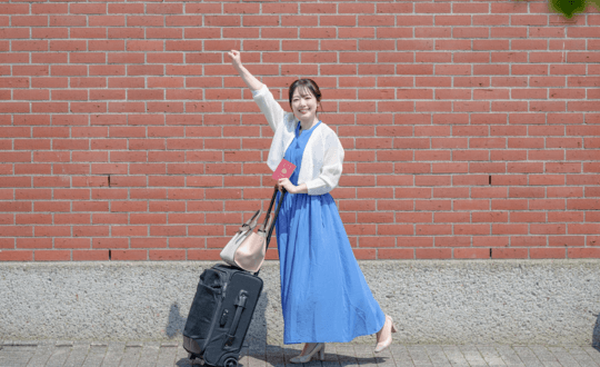 ι�Ԥ˹Ԥ������Υ��᡼��