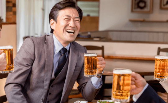 �ӡ�����������