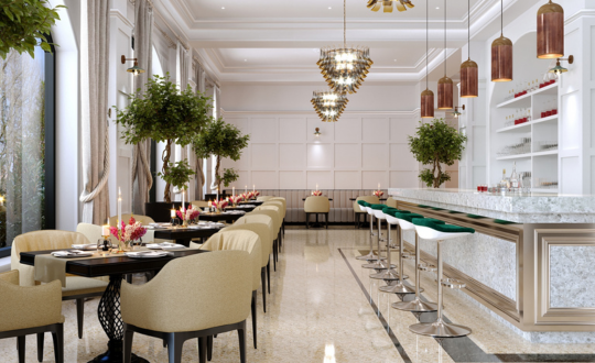 ���쥹�ȥ��Υ��᡼��