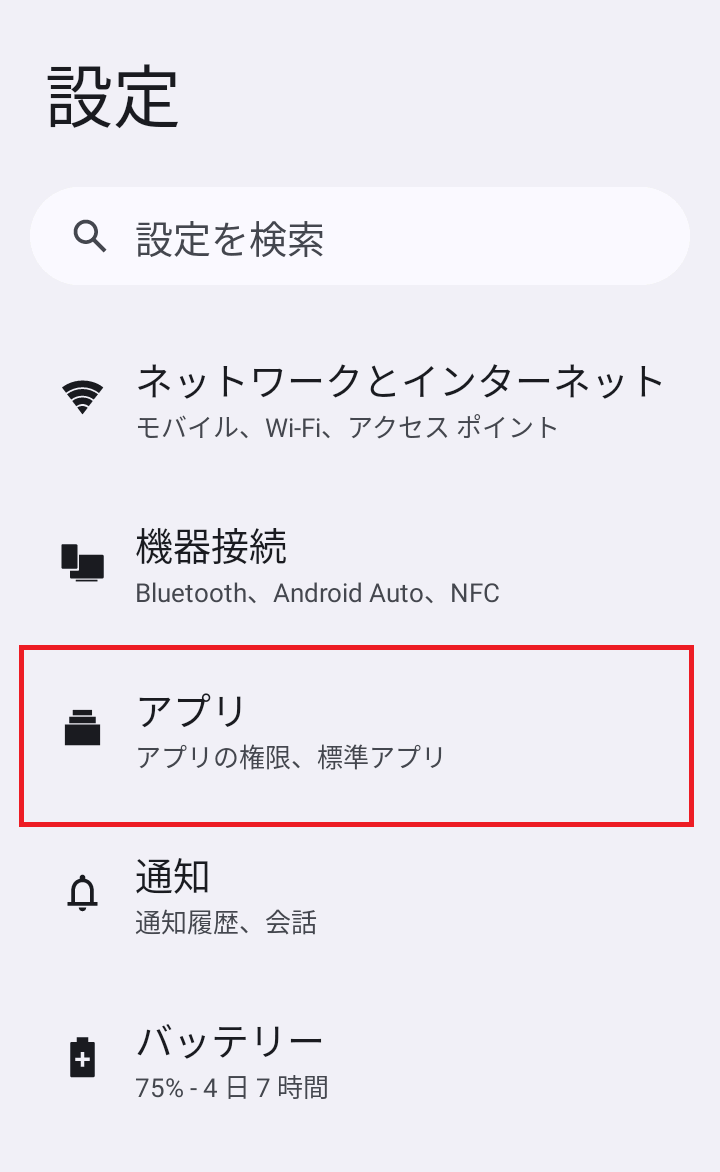 ���������åȡ�