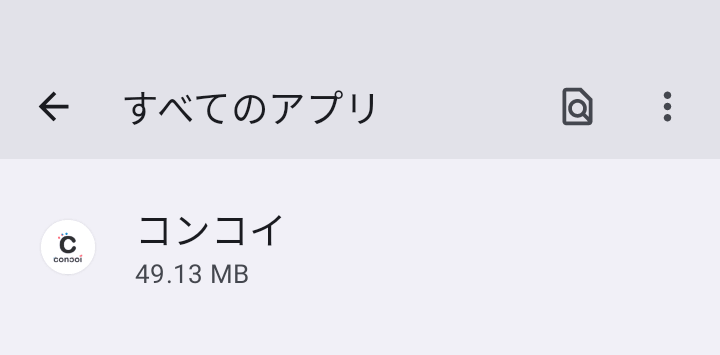 ���������åȡ�