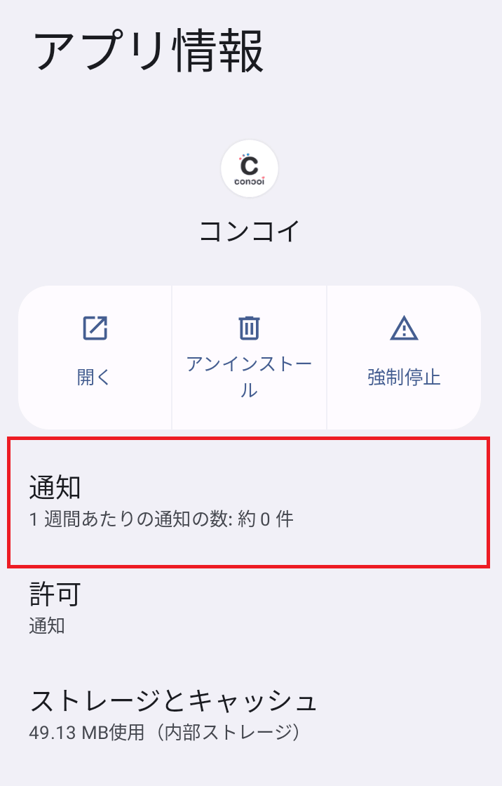 ���������åȡ�