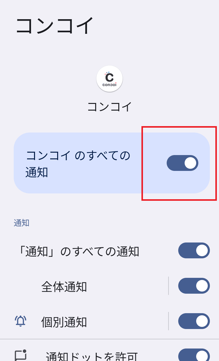 ���������åȡ�