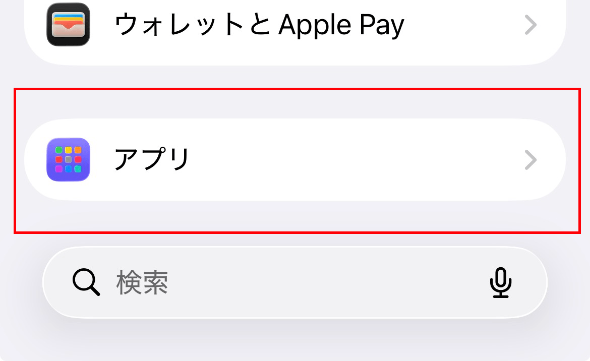 ���������åȡ�