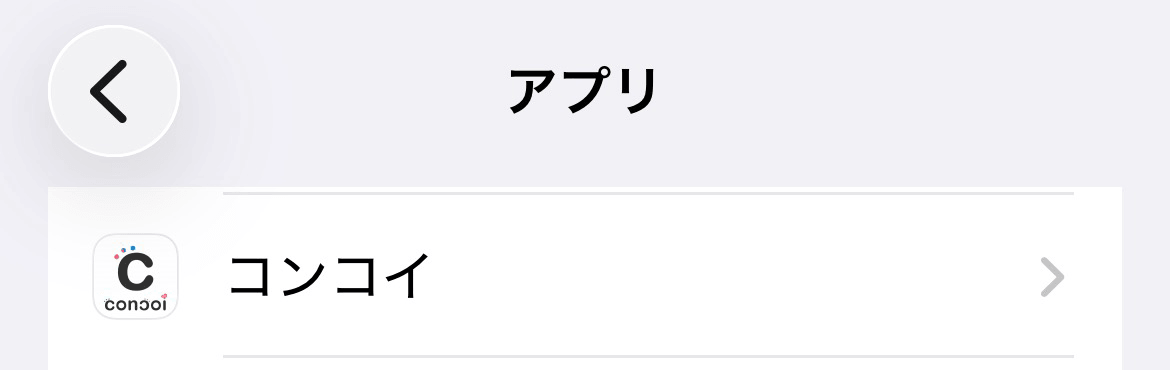 ���������åȡ�