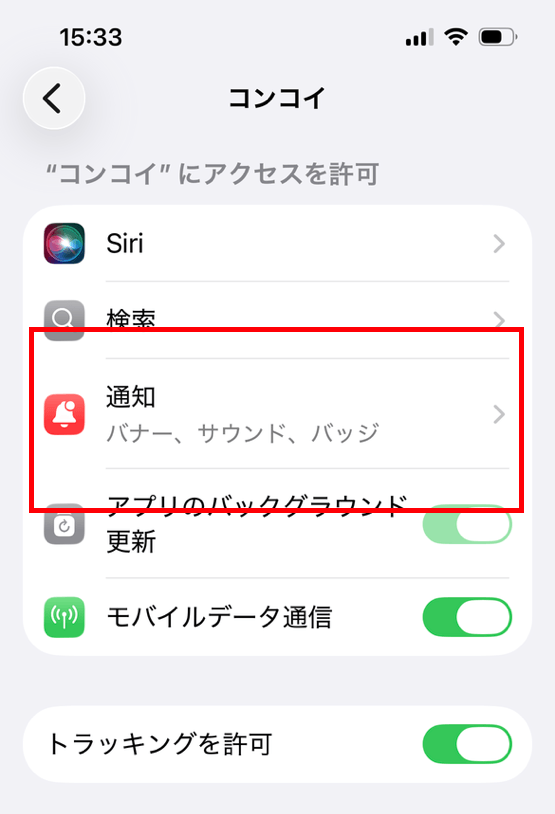 ���������åȡ�