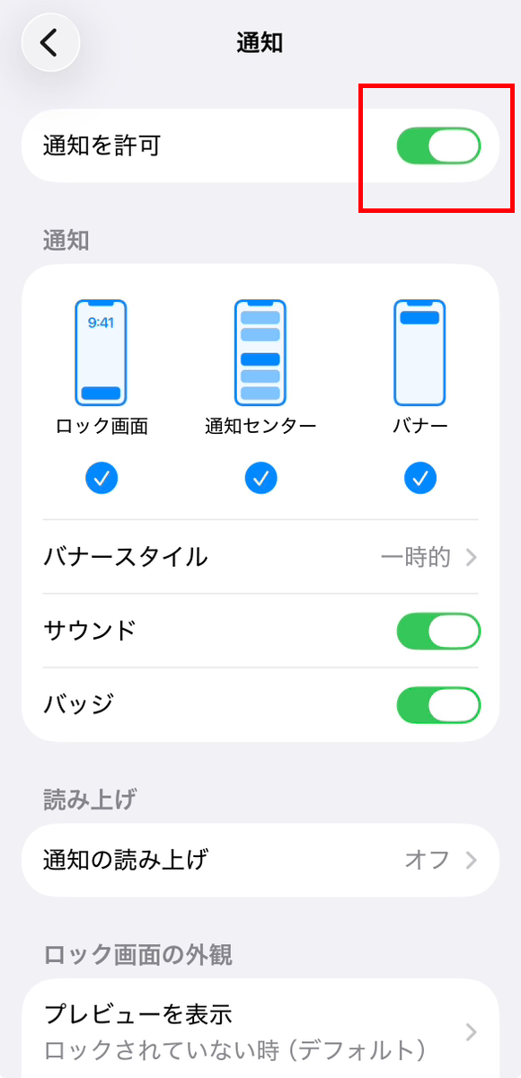 ���������åȡ�