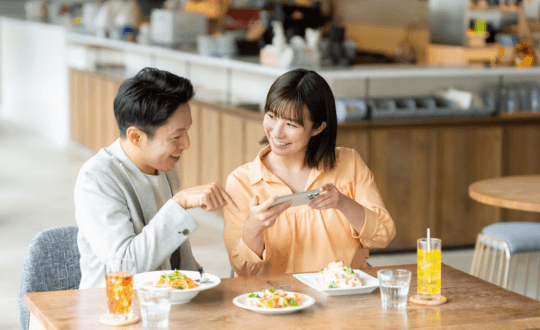 �˽����������륤�᡼��