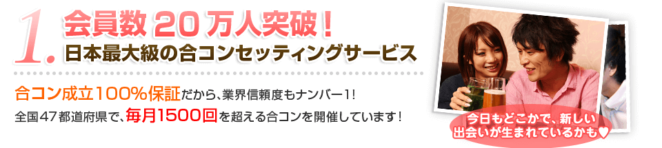 20ˡ ܺι祳󥻥åƥ󥰥ӥ