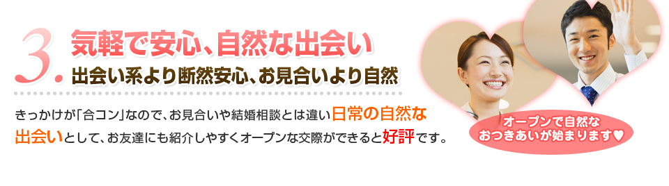 ڤǰ¿ʽв в񤤷Ϥ¿礤꼫