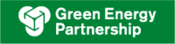 グリーンエネルギーポータルサイト