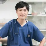 【お見合い】男性医師限定1対1