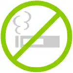 【ノンスモーカー】気を使わないのがイチバン！喫煙NGコンパ