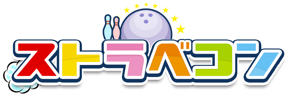 ���ȥ�٥���