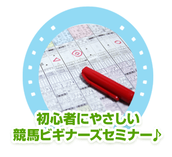 鿴Ԥˤ䤵ϥӥʡߥʡ