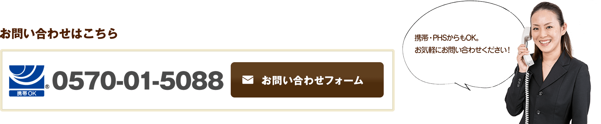 䤤碌