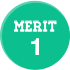MERIT1