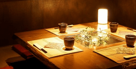 わん 広島駅南口店