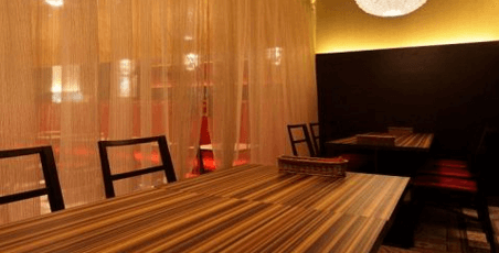 Barbaresco ����Ź��Ź��̿�