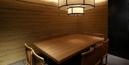 �ܺڿ߽衡���ä����Ź��̿�