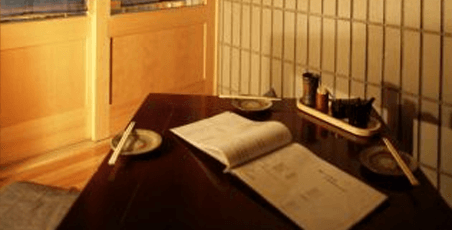 ��š �������Ź��̿�