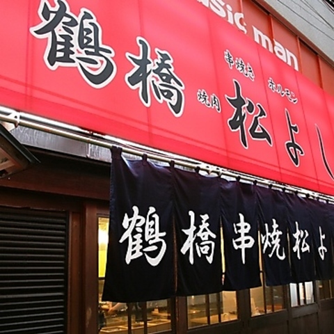 �ᶶ ���� ���褷 ��������Ź��Ź��