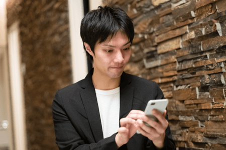 LINEでフォロー