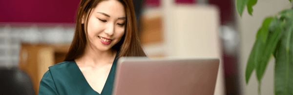 ネットを介してのコミュニケーション