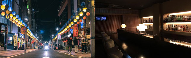 �ܺ�ԥ��ꥢ�ʵ��̡��˥�������