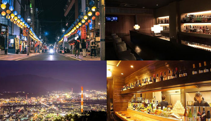 �ܺ�ι祳��Ϥɤ��Ǥ���Ρ��ܺ�ԡ��Ծ롦�䲬�Τ�������в񤤥��ݥåȤ�Ű�����