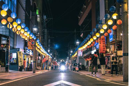 �ܺ�ι祳��Ϥɤ��Ǥ���Ρ��ܺ�ԡ��Ծ롦�䲬�Τ�������в񤤥��ݥåȤ�Ű�����