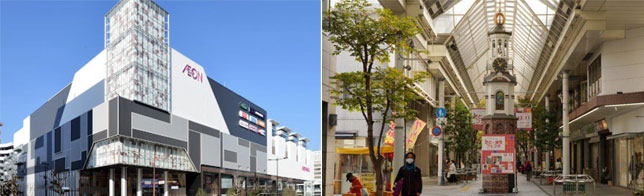 �����ؼ��ա�ɽĮ���ꥢ