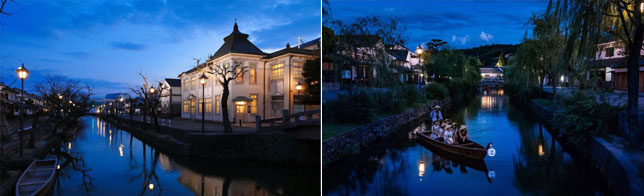 ���ߥ��ꥢ�������϶衦���߱ء�