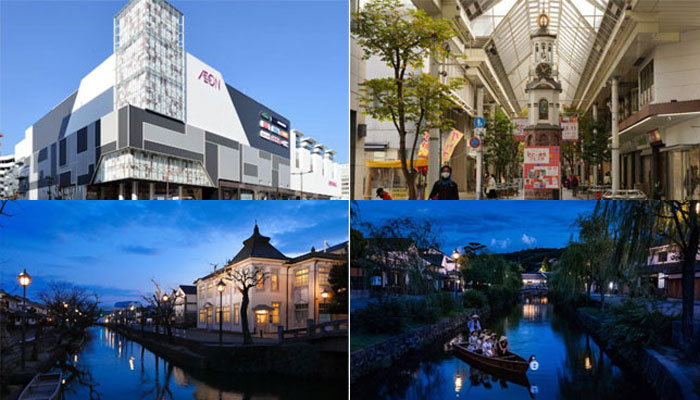 �����ǹ祳�󤹤���Ϥɤ��������������ԡ����ߡ��Ż��Τ�������в񤤥��ݥåȤ����