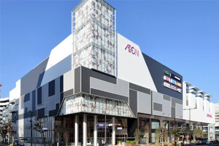 �����ǹ祳�󤹤���Ϥɤ��������������ԡ����ߡ��Ż��Τ�������в񤤥��ݥåȤ����