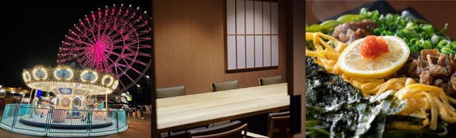 ���إ��ꥢ