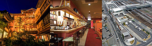 �����ԥ��ꥢ�����Ĳ�����