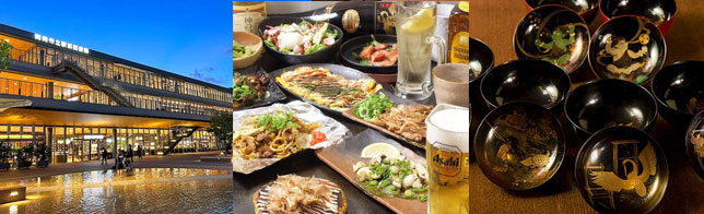 ����ꥢ�������ؼ��ա�