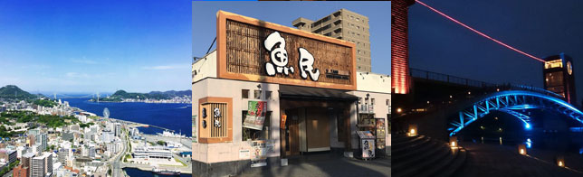 �������ꥢ