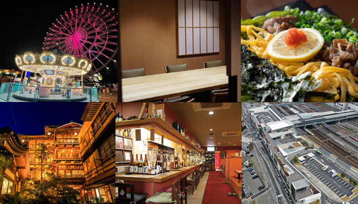 �����ι祳��Ϥɤ��Ǥ���Ρ����ػԡ������ԡ���������Τ�������в񤤥��ݥåȤ����