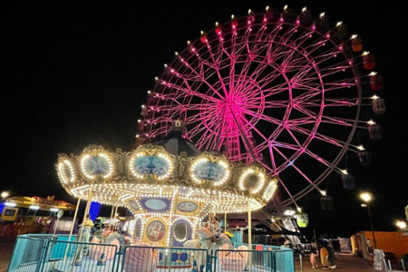 �����ι祳��Ϥɤ��Ǥ���Ρ����ػԡ������ԡ���������Τ�������в񤤥��ݥåȤ����