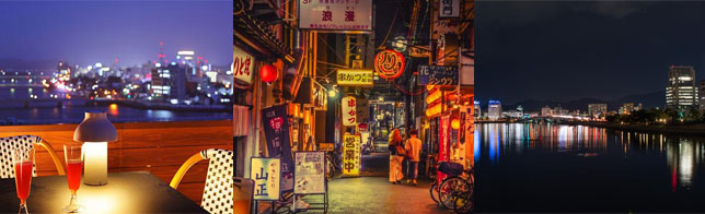 �������ꥢ