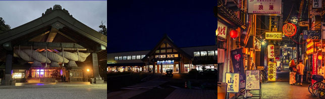 �б����ꥢ